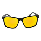 V8H98AEF4032CC7F337E3B53848CE738449R3561753P2